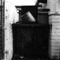 Oil Tank